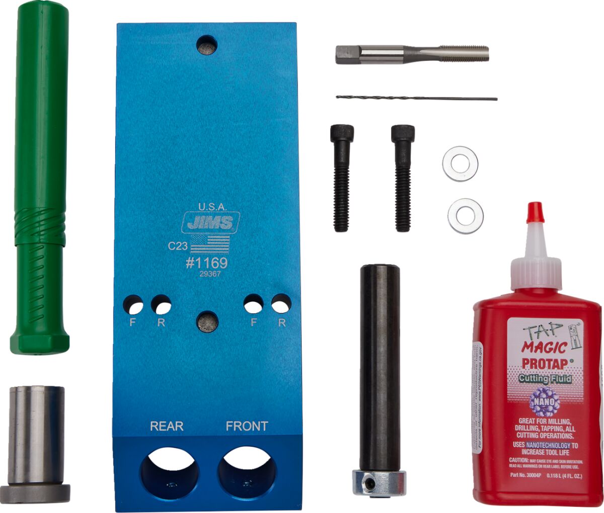 DS196408 product image