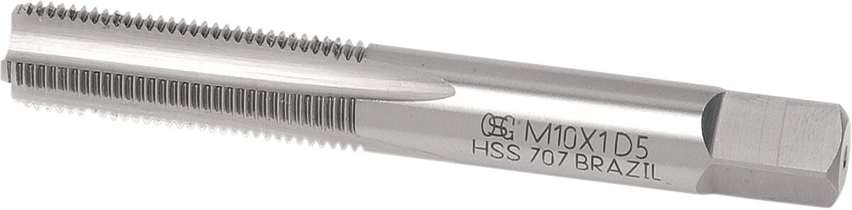 DS196409 product image