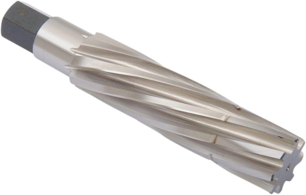 DS196503 product image