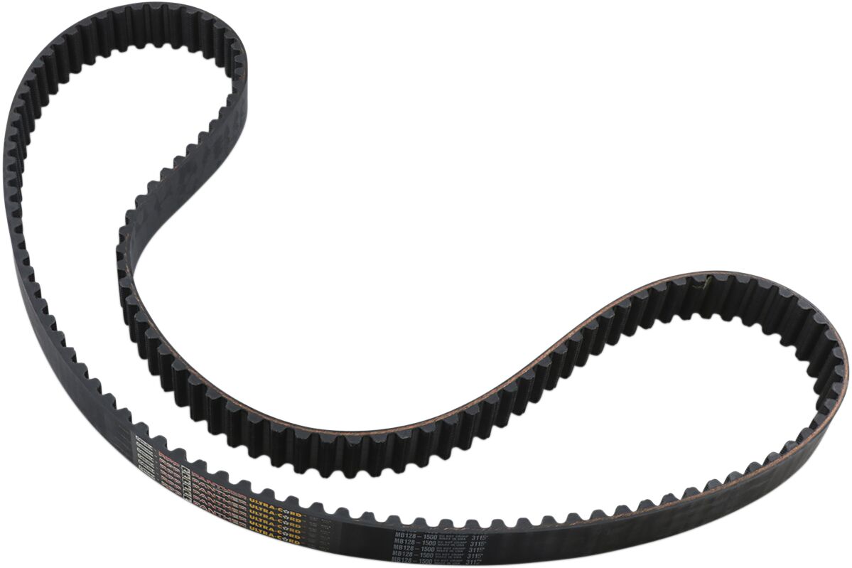DS197006 product image