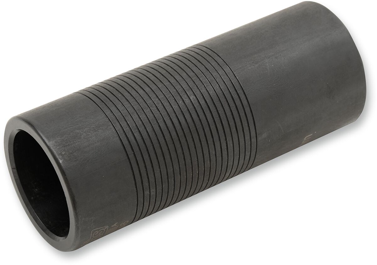 DS197022 product image