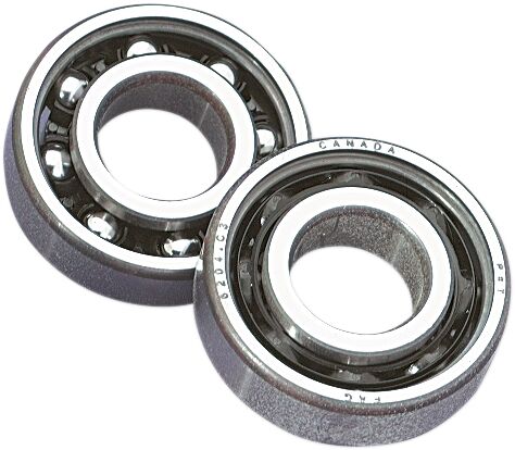 DS197063 product image