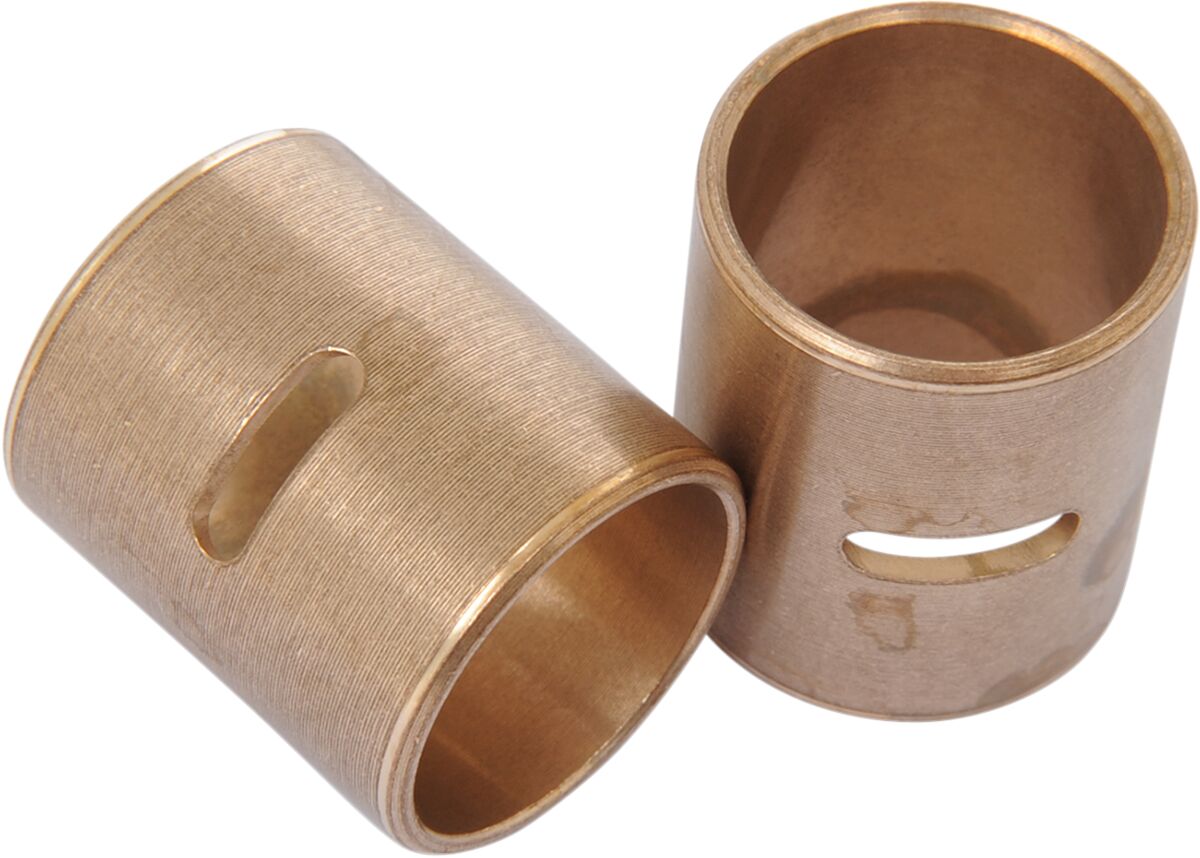 DS197065 product image