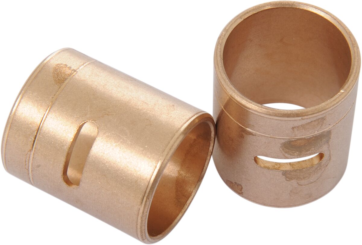 DS197066 product image