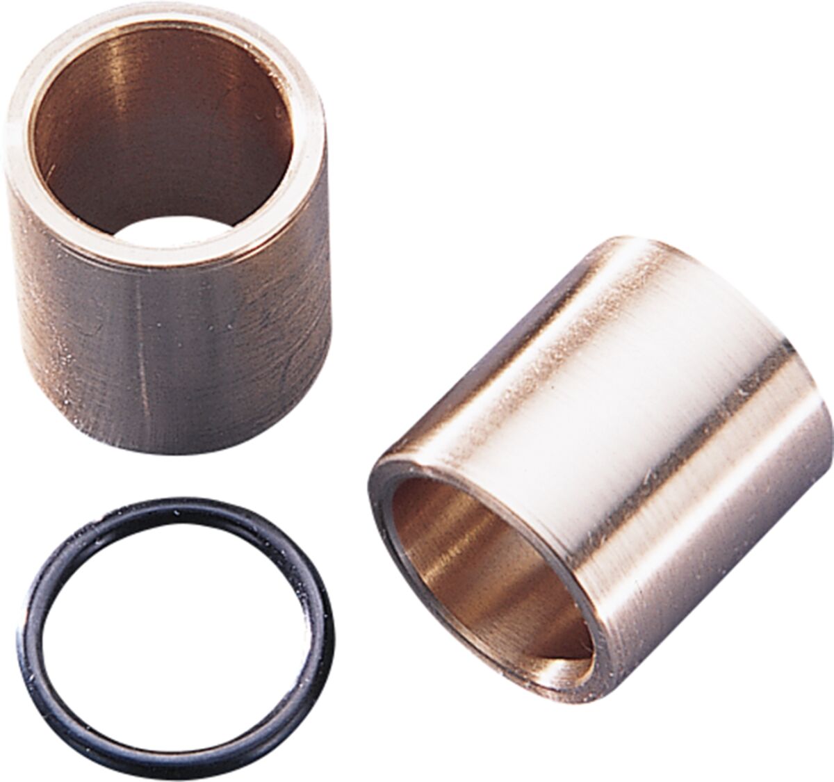 DS197075 product image