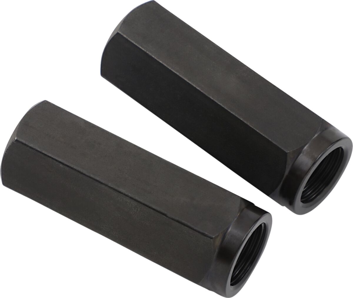 DS197083 product image