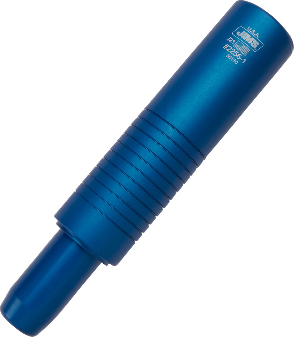 DS198634 product image
