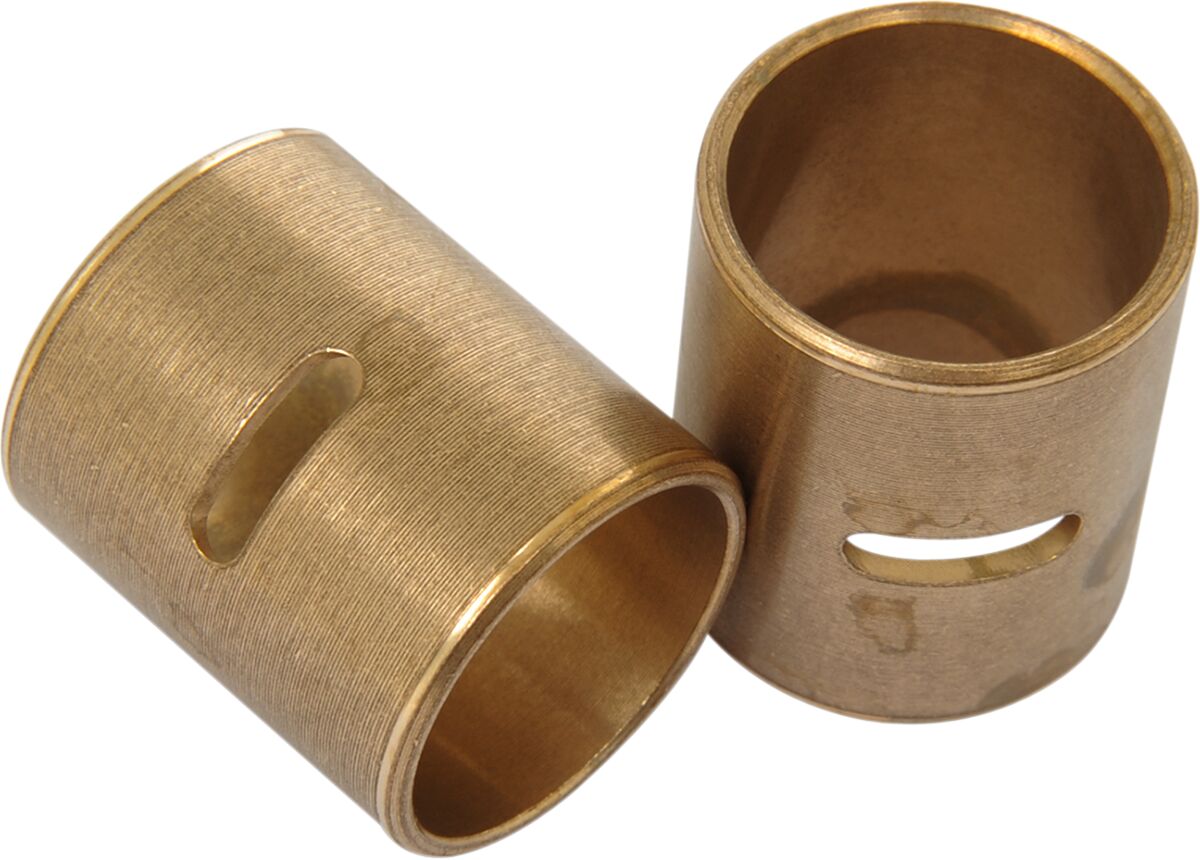 DS198825 product image