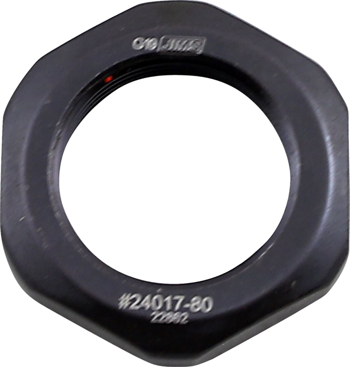 DS198836 product image