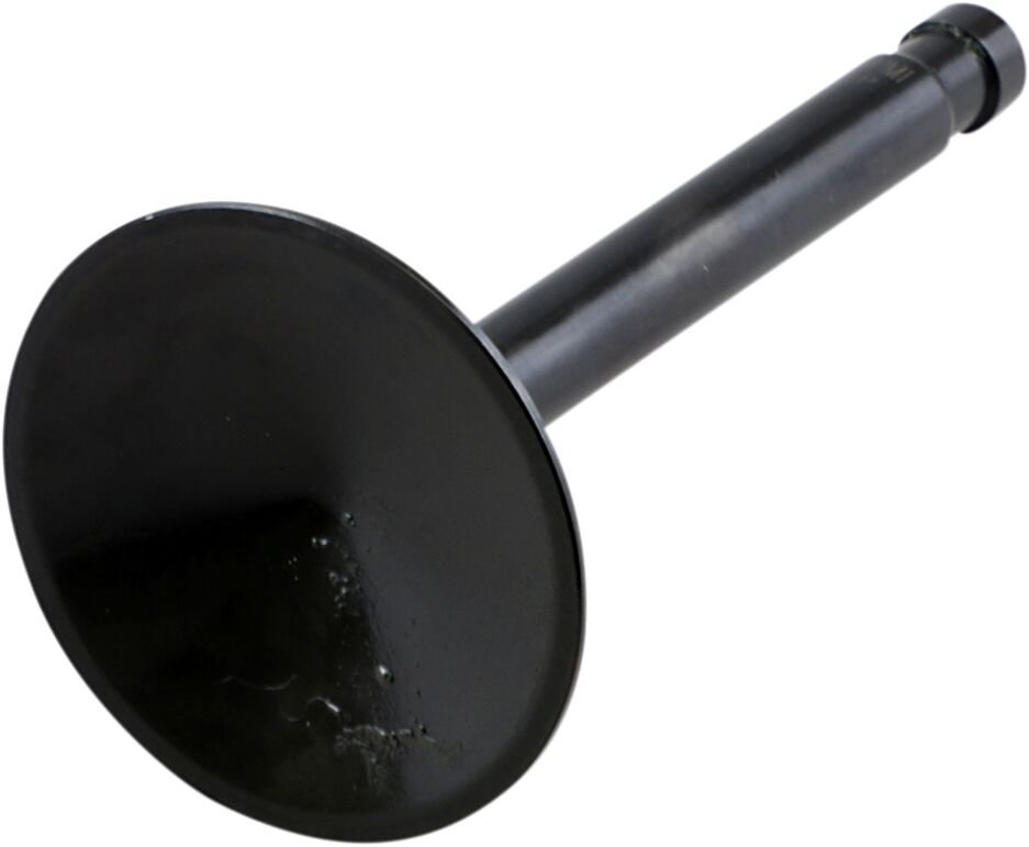 DS198971 product image