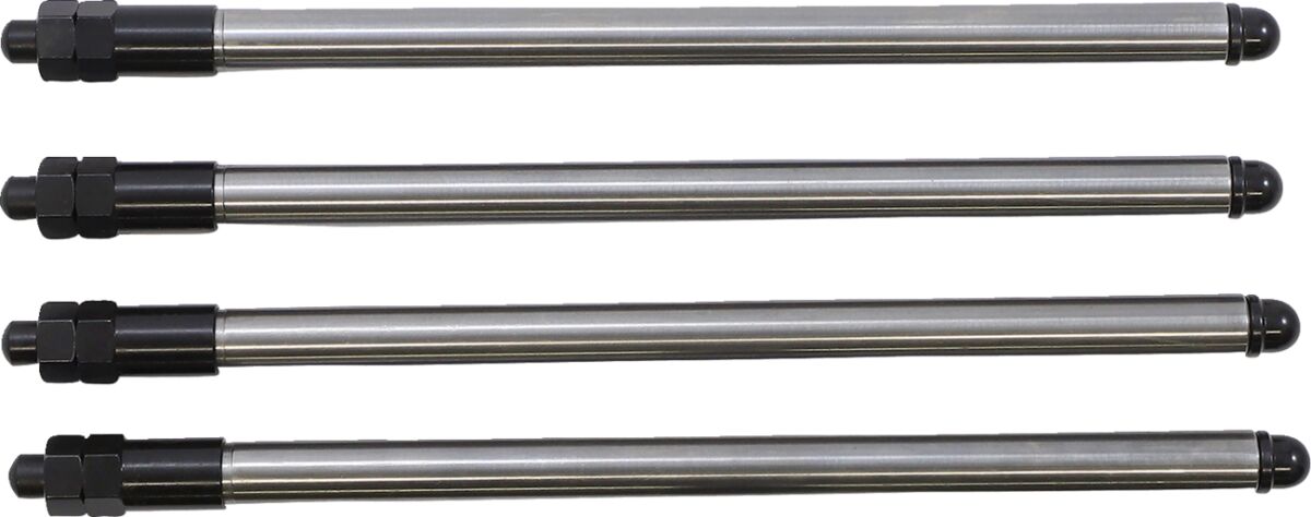 DS199013 product image