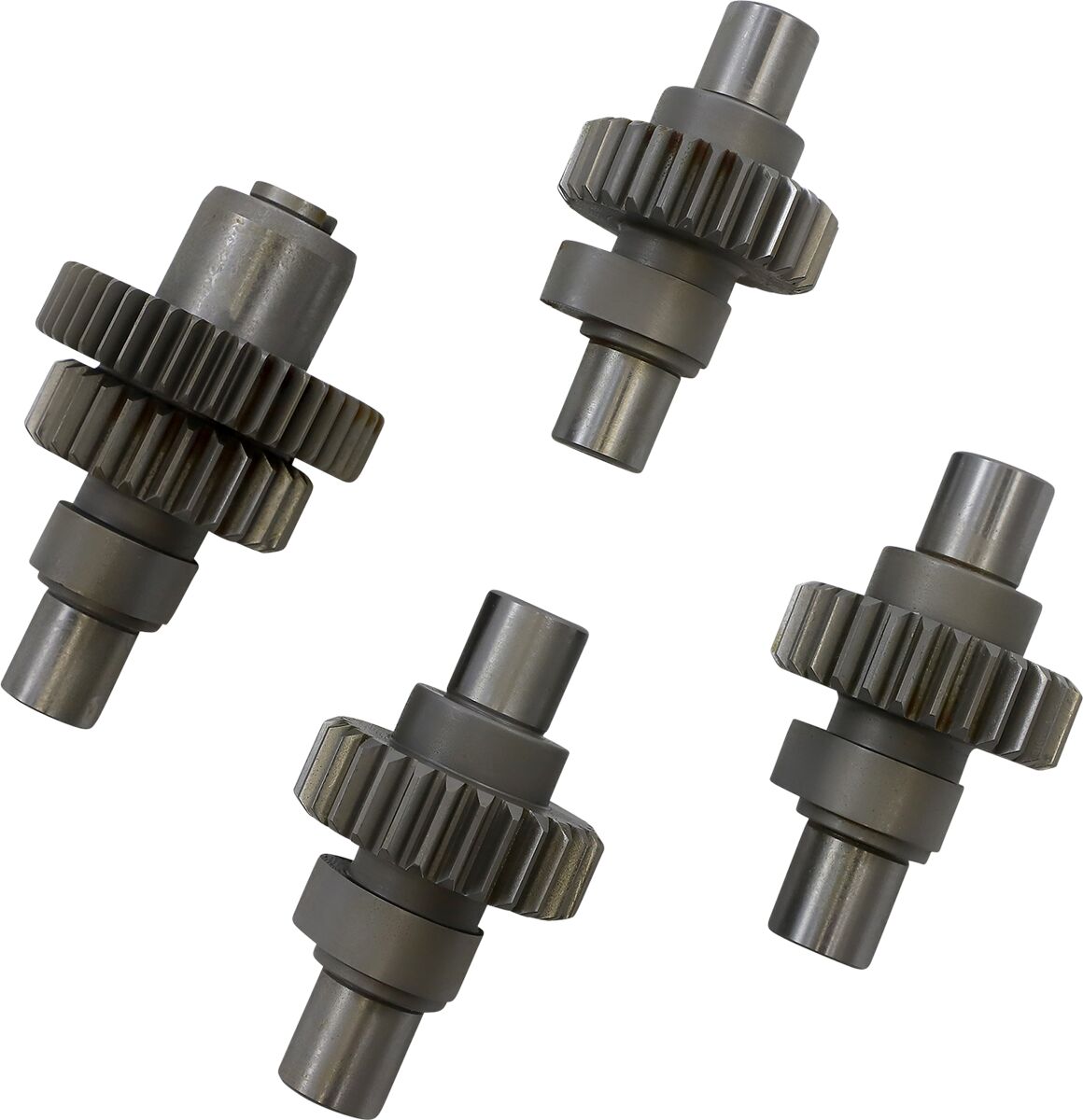 DS199075 product image