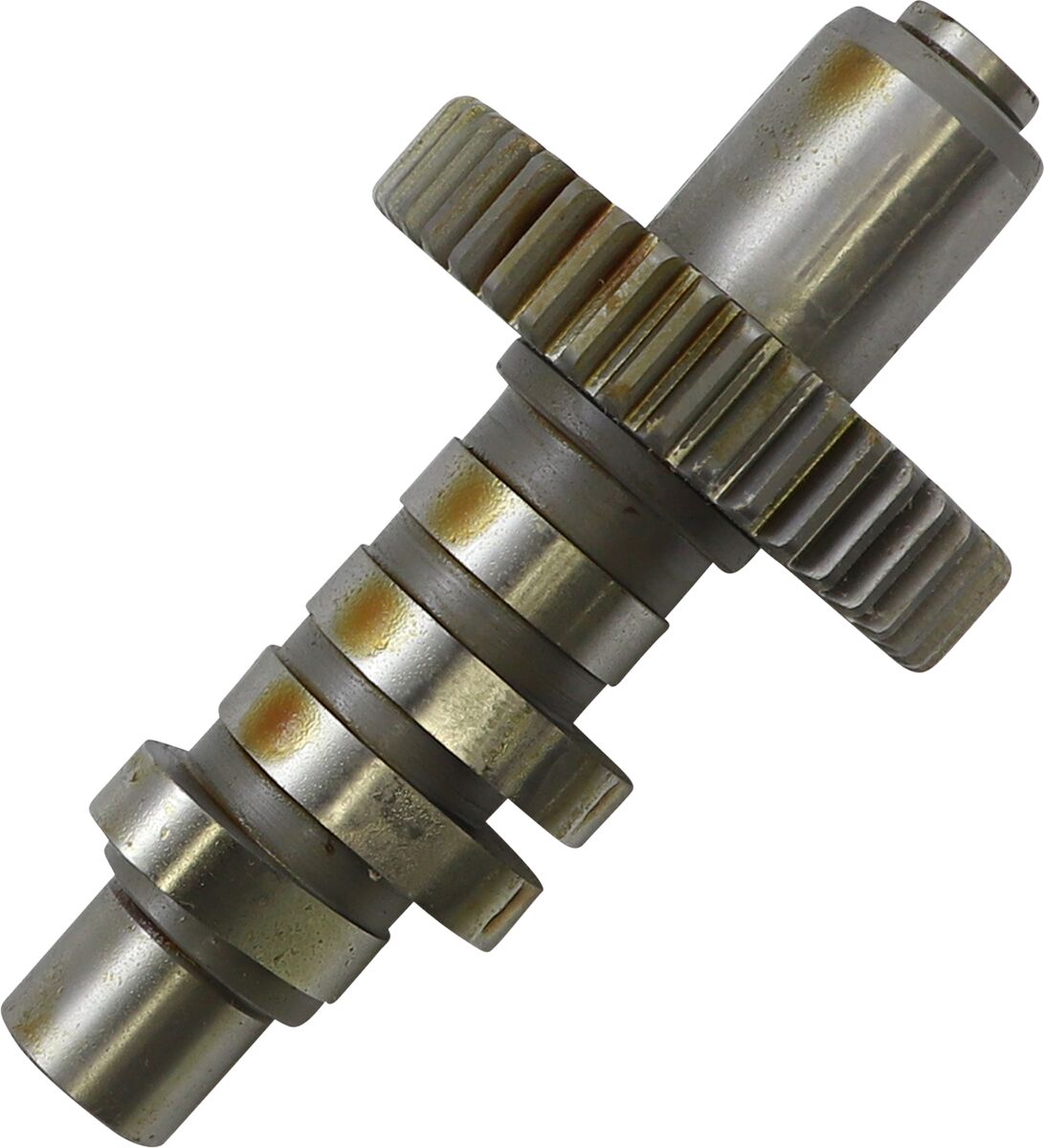 DS199097 product image