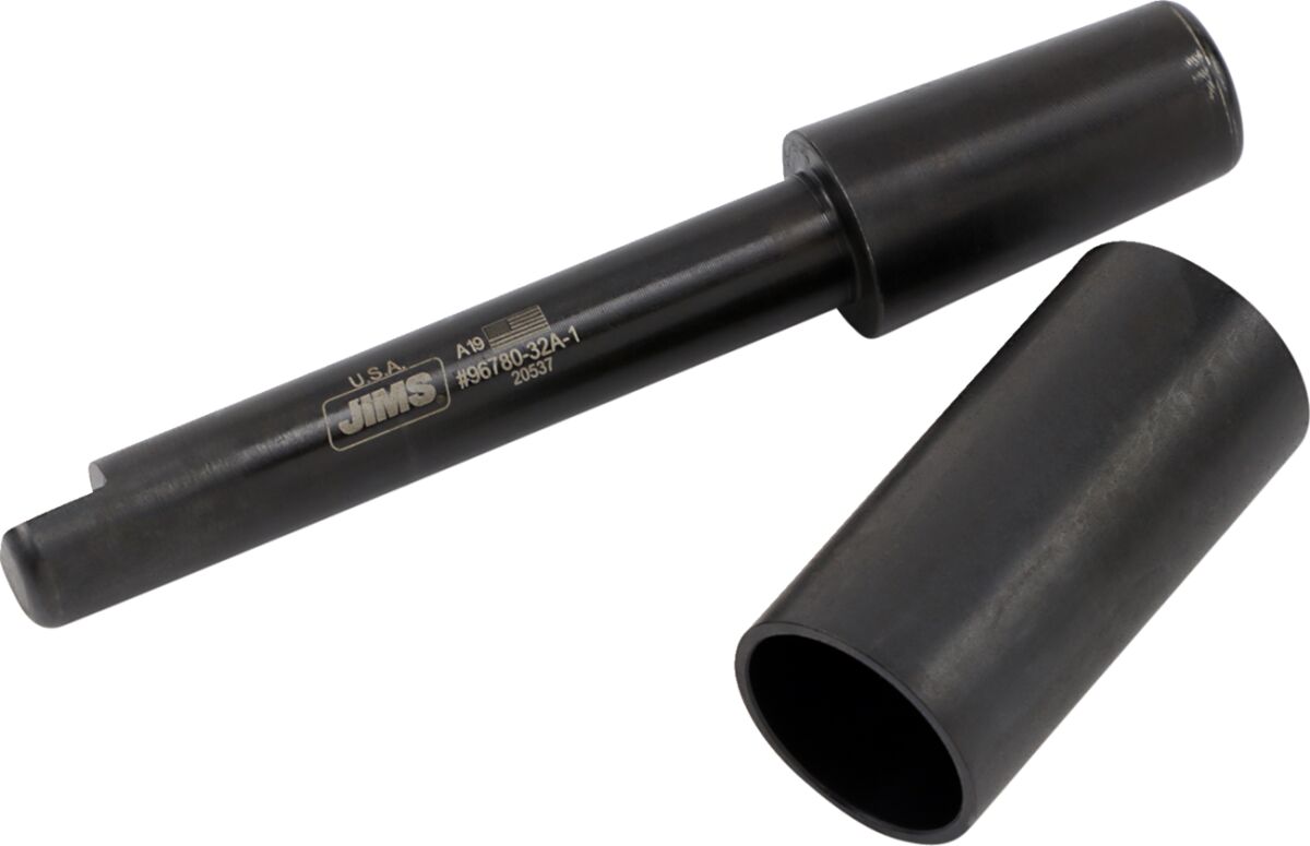 DS199102 product image