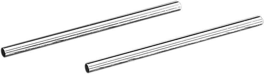 DS199105 product image