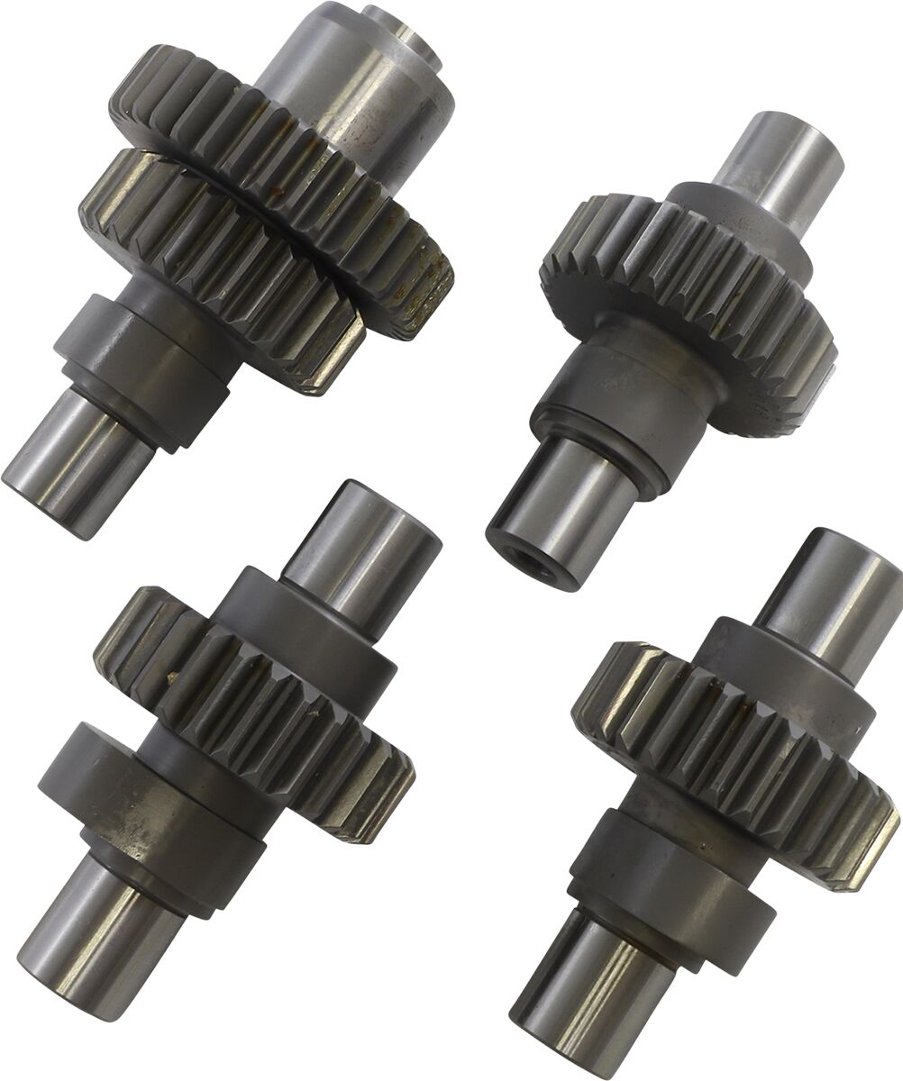 DS199196 product image