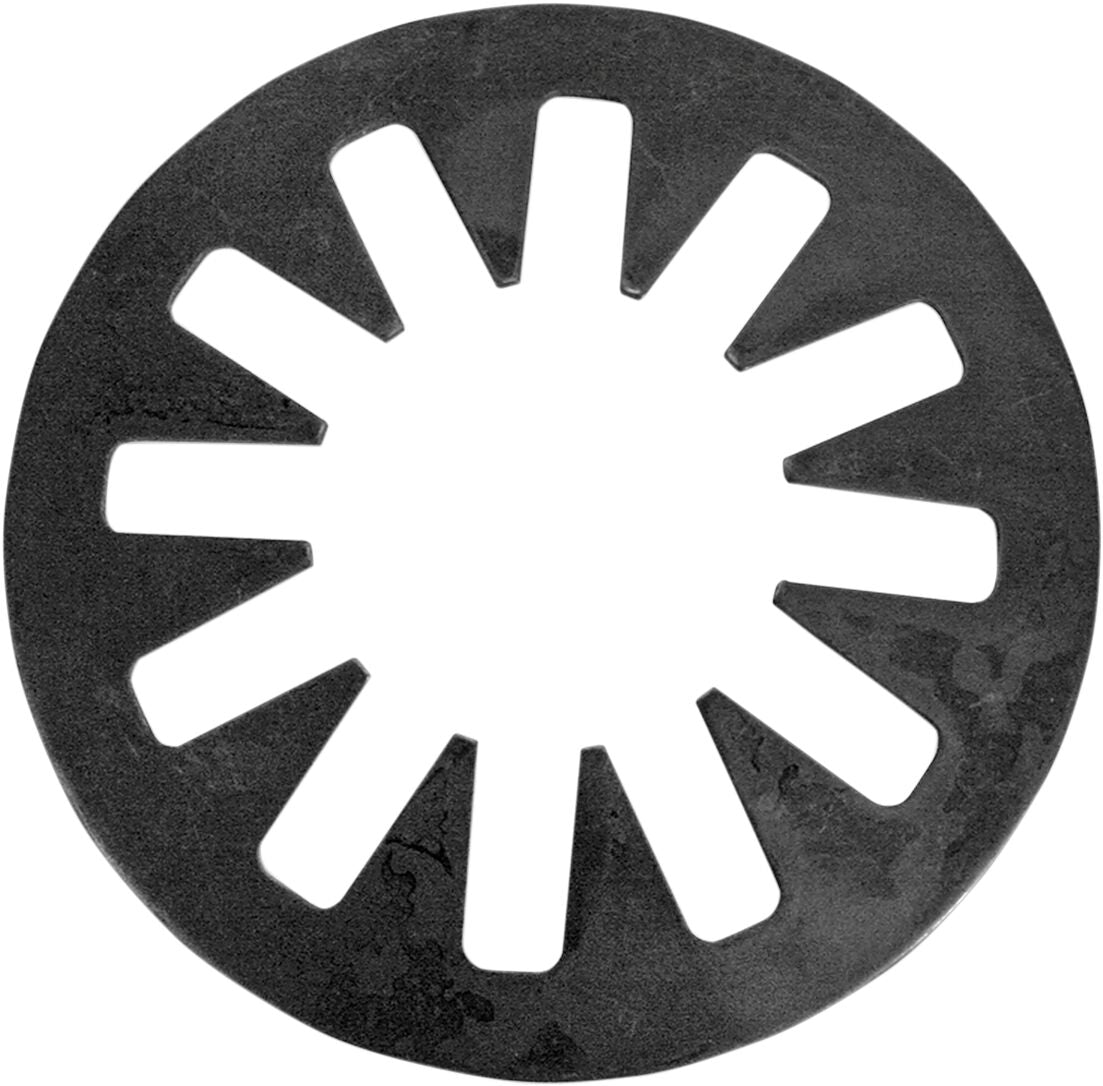 DS199218 product image