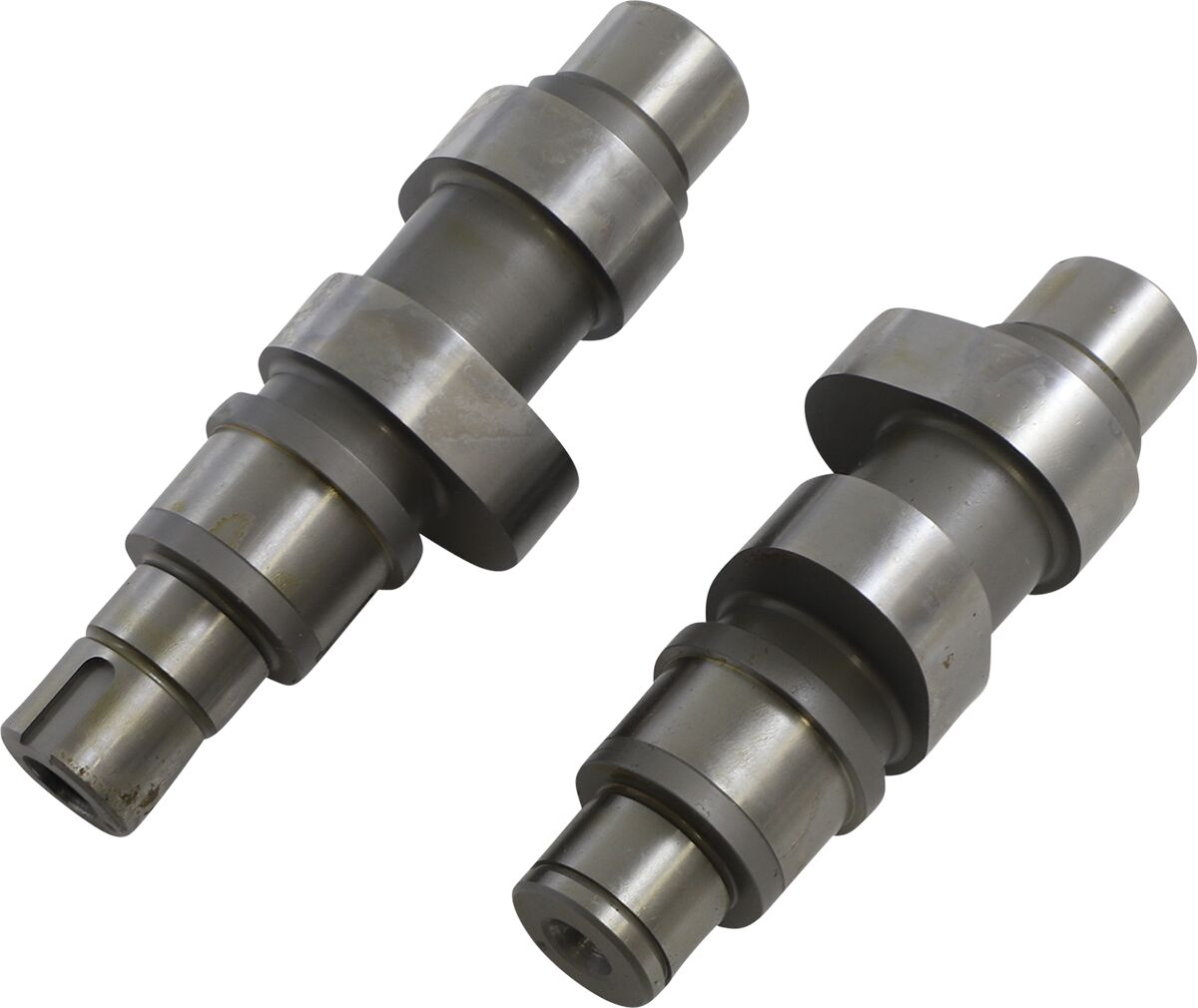DS199249 product image