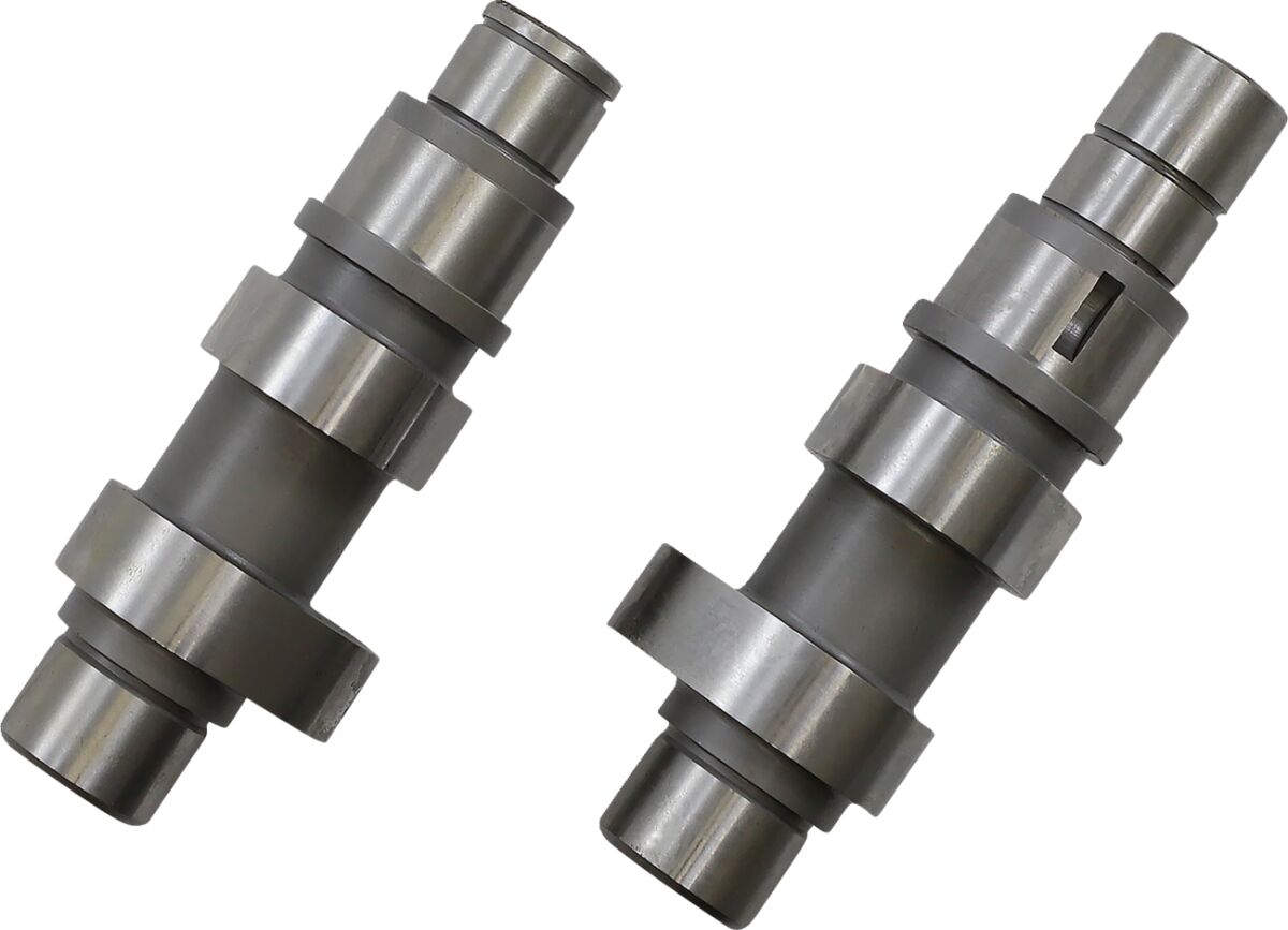 DS199250 product image