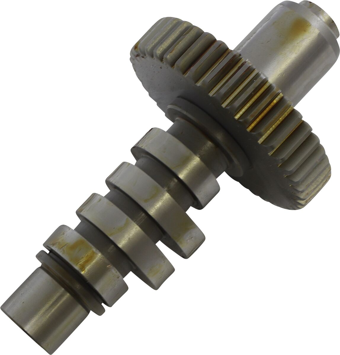 DS199302 product image