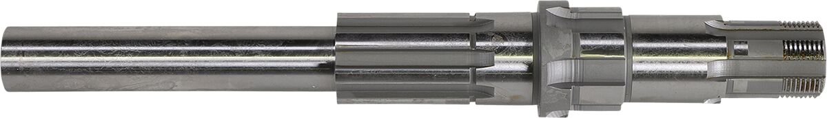 DS199403 product image