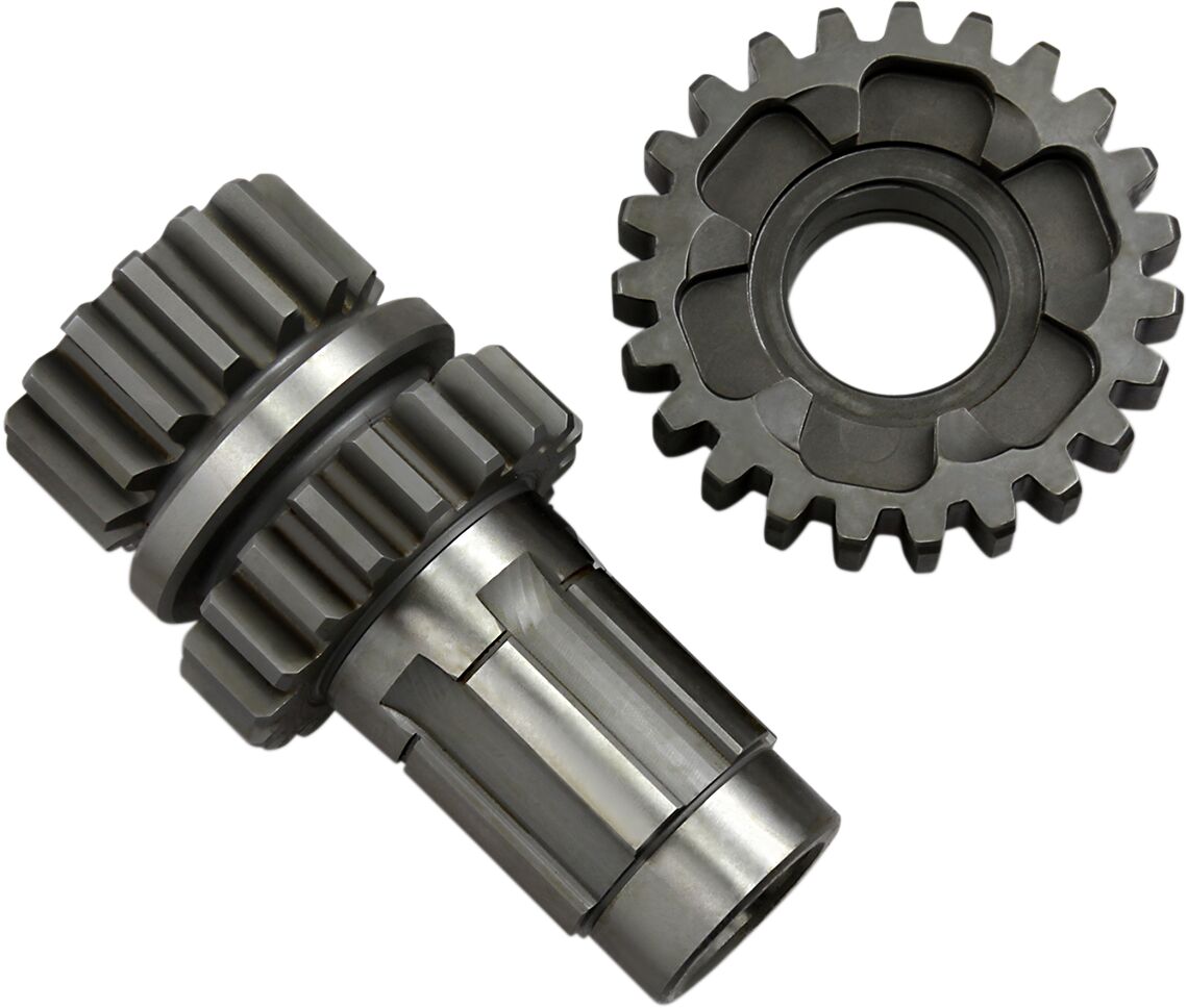 DS199404 product image