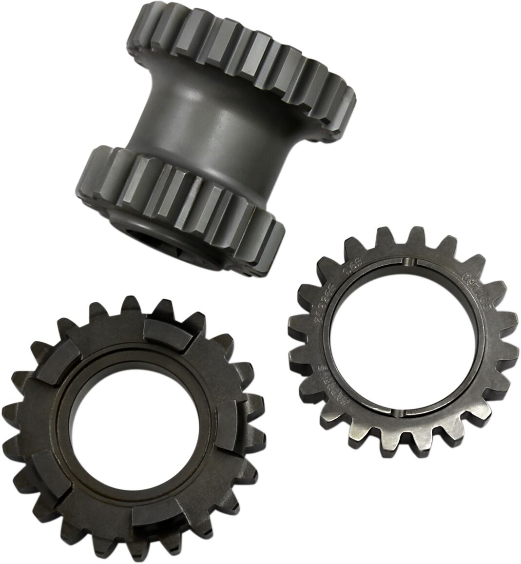 DS199411 product image