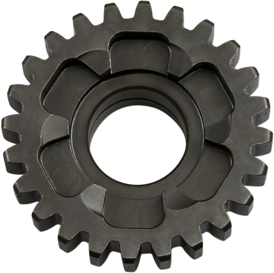 DS199415 product image