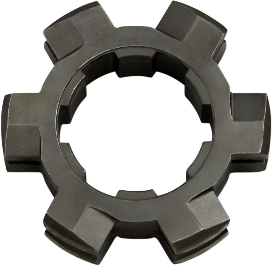 DS199425 product image