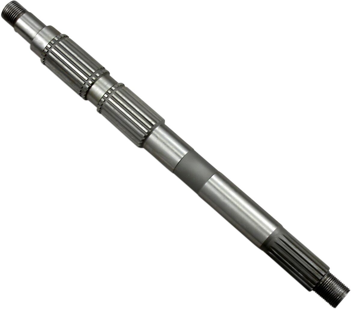 DS199429 product image
