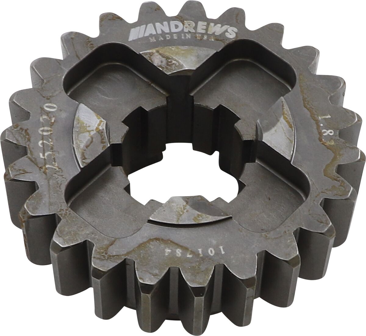 DS199431 product image