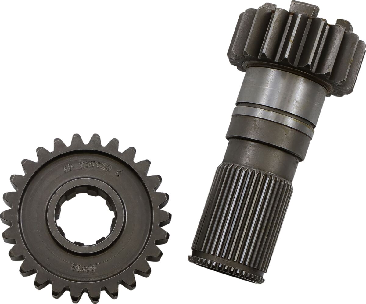 DS199436 product image