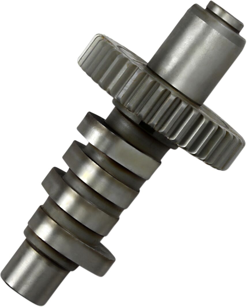 DS199443 product image