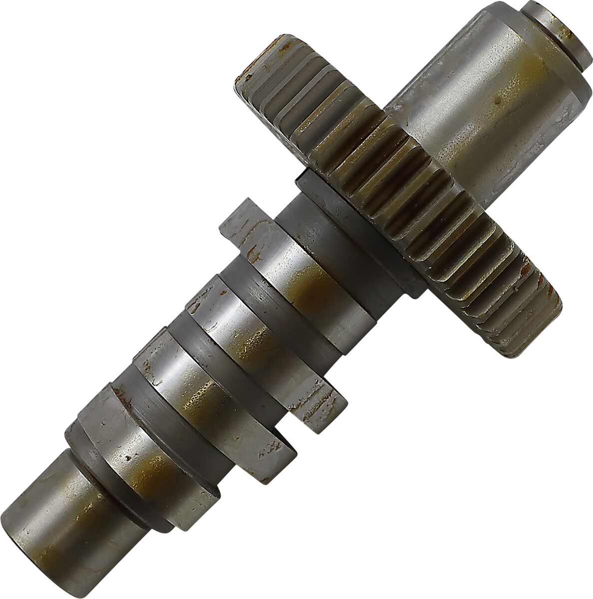 DS199444 product image