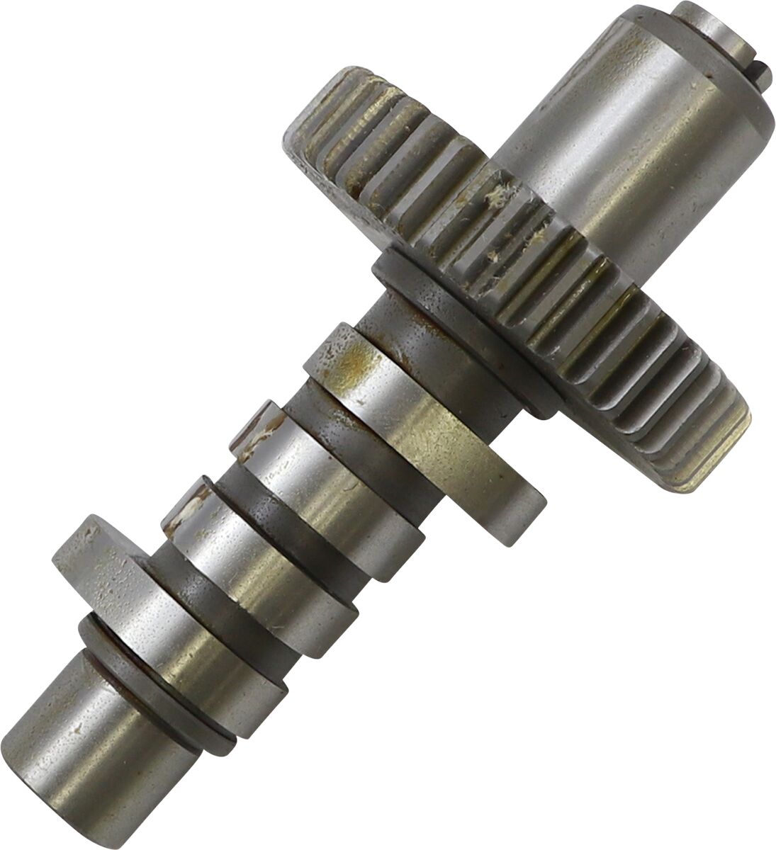 DS199445 product image