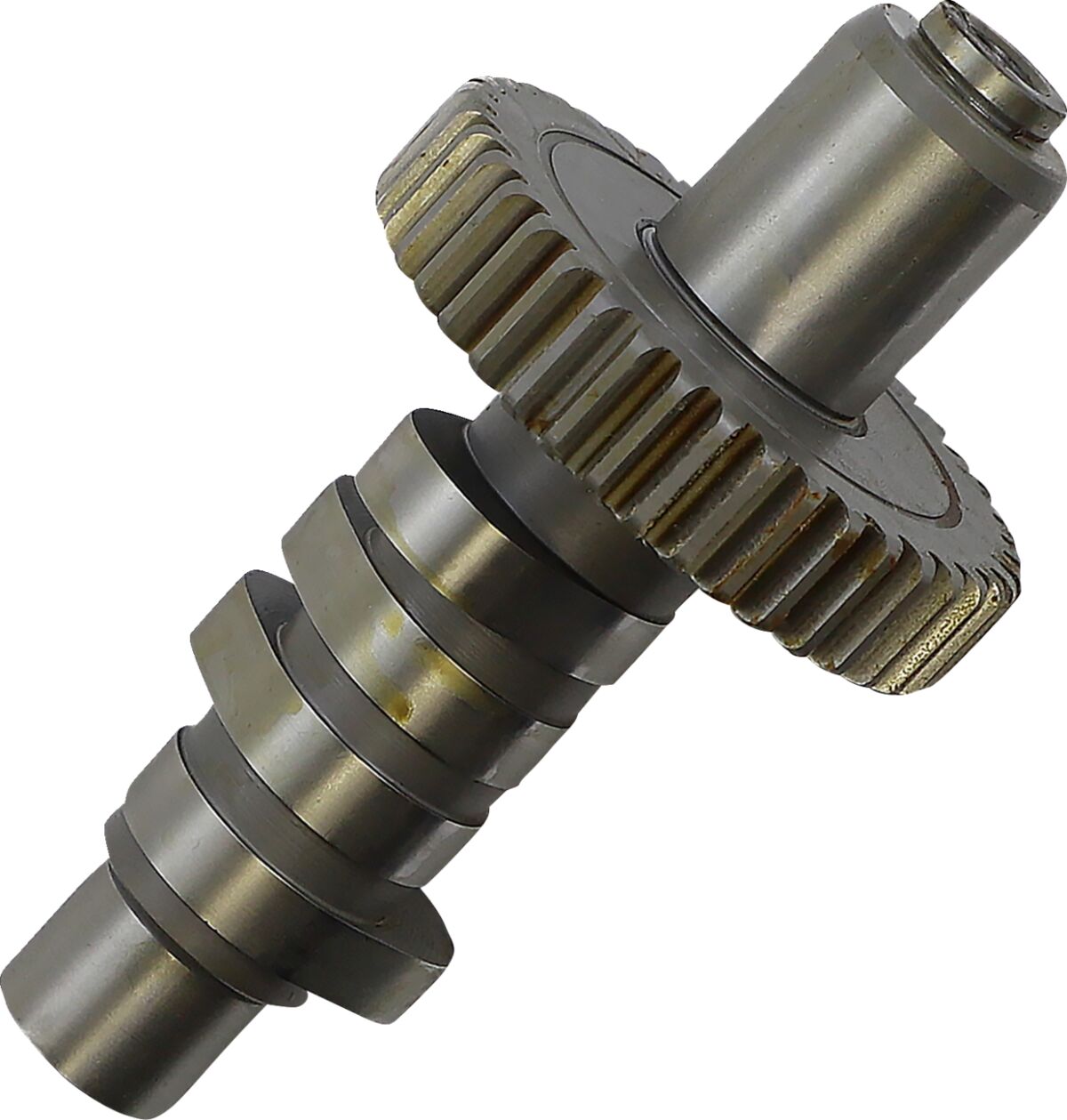 DS199446 product image