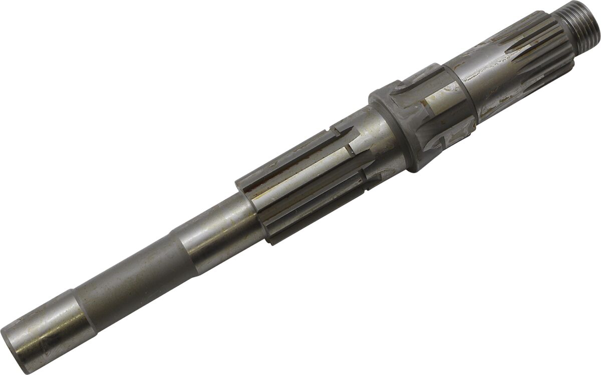 DS199449 product image