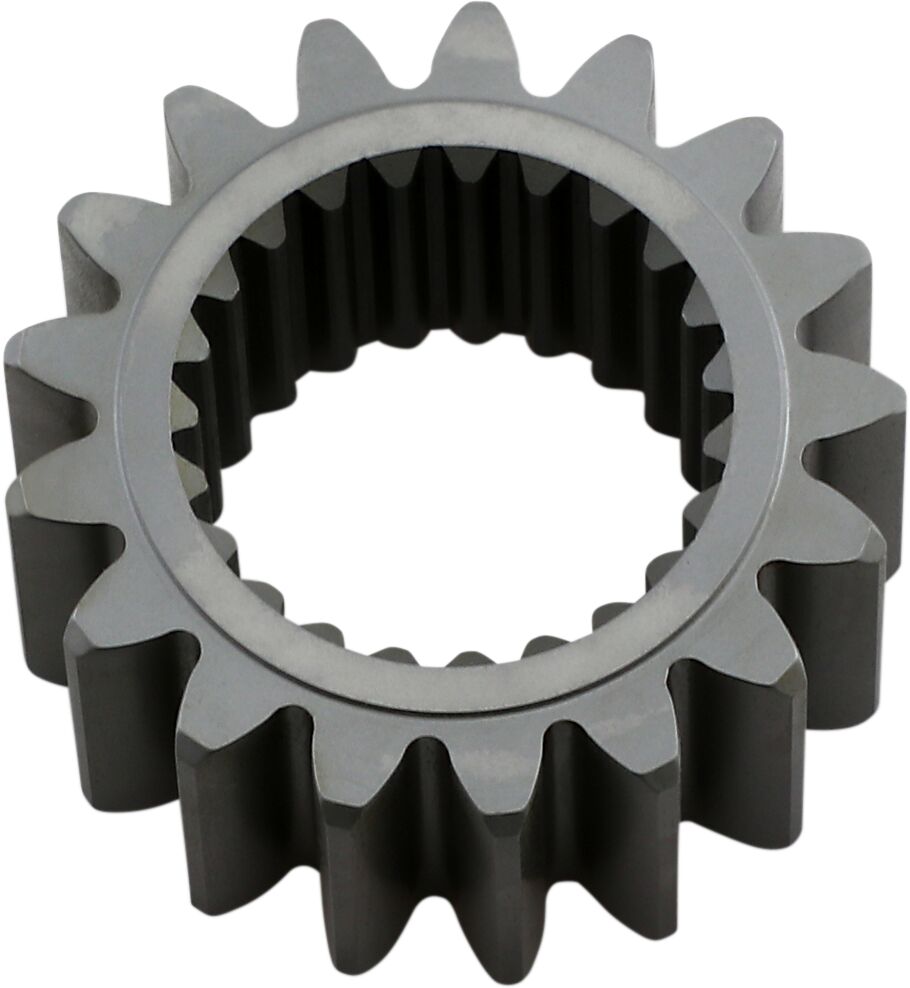 DS199453 product image