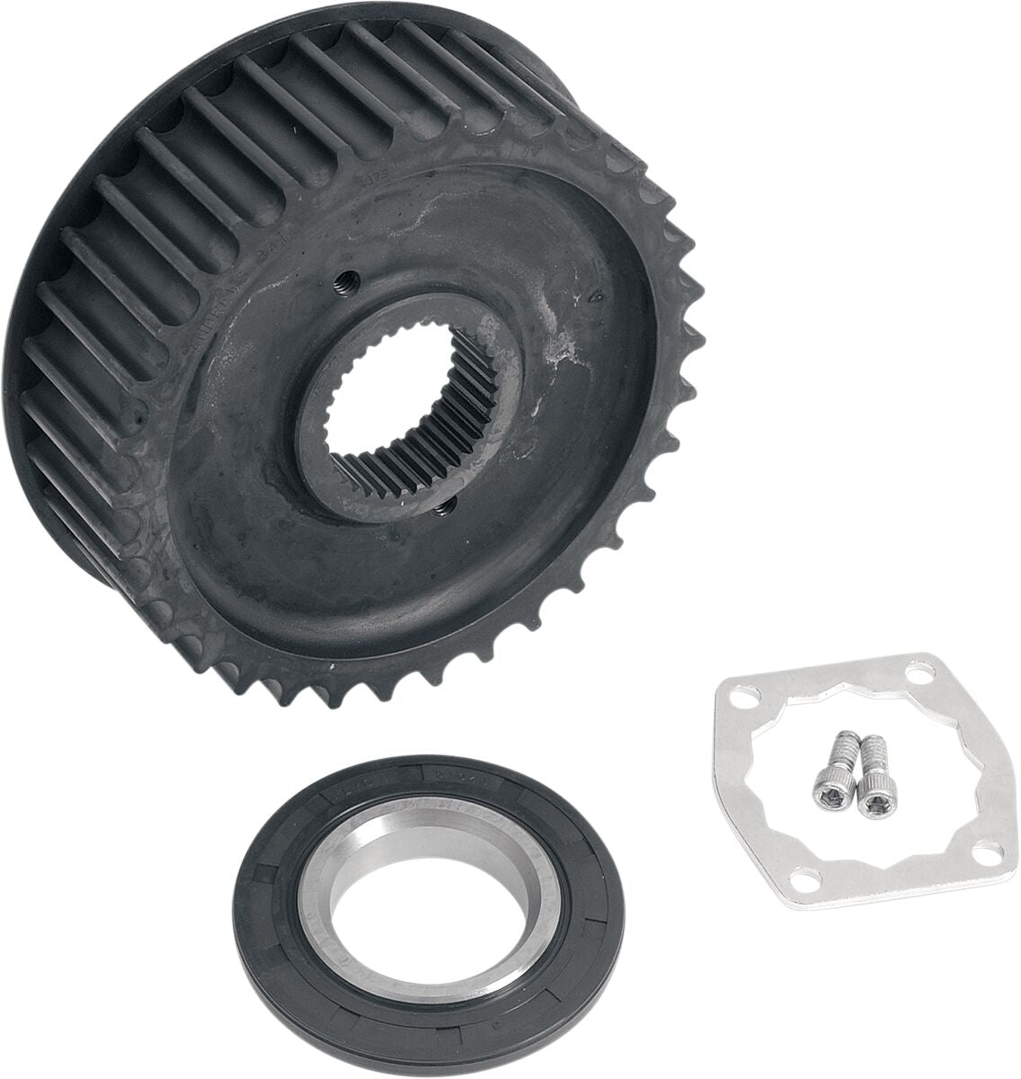 DS199461 product image