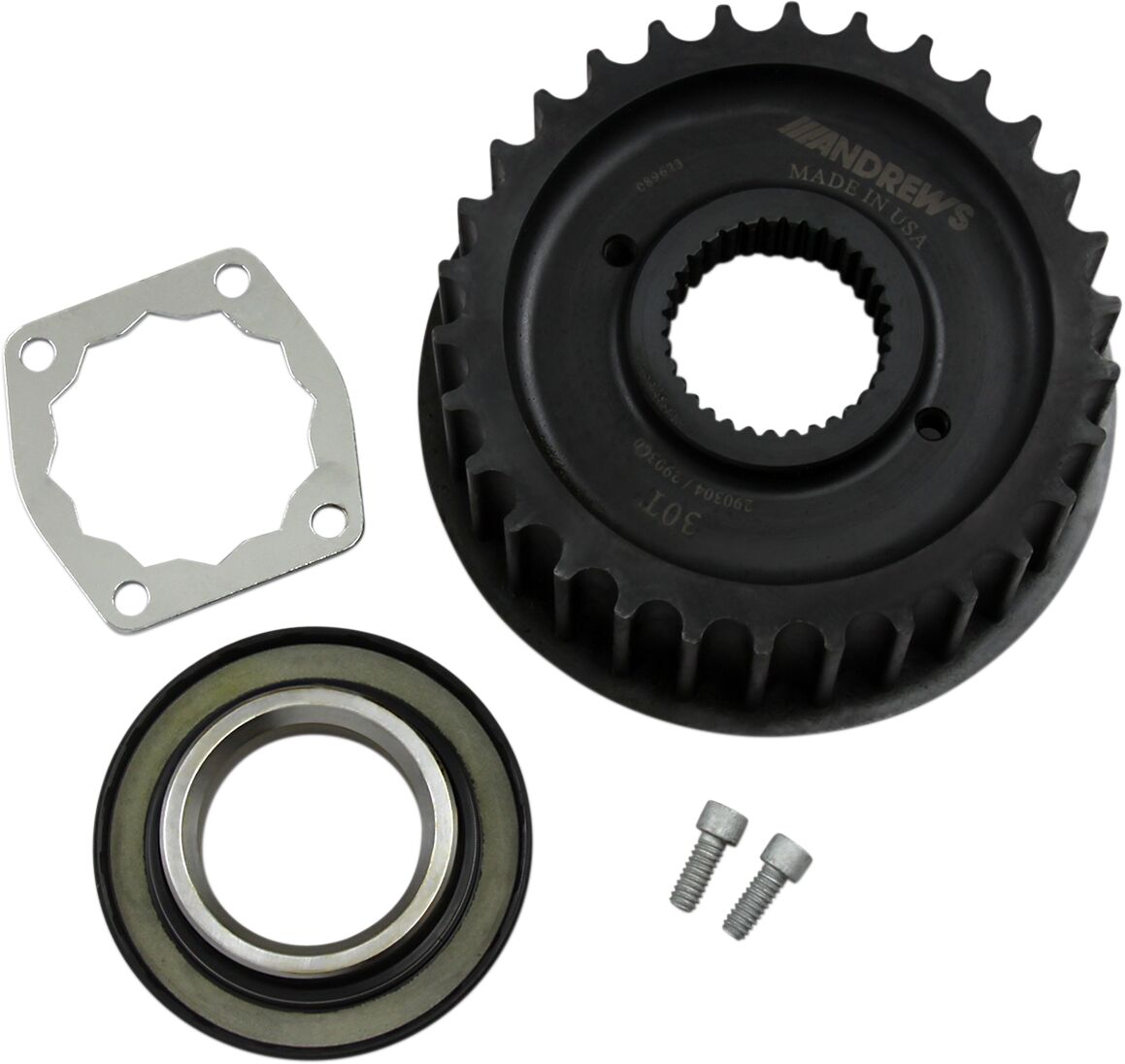 DS199462 product image