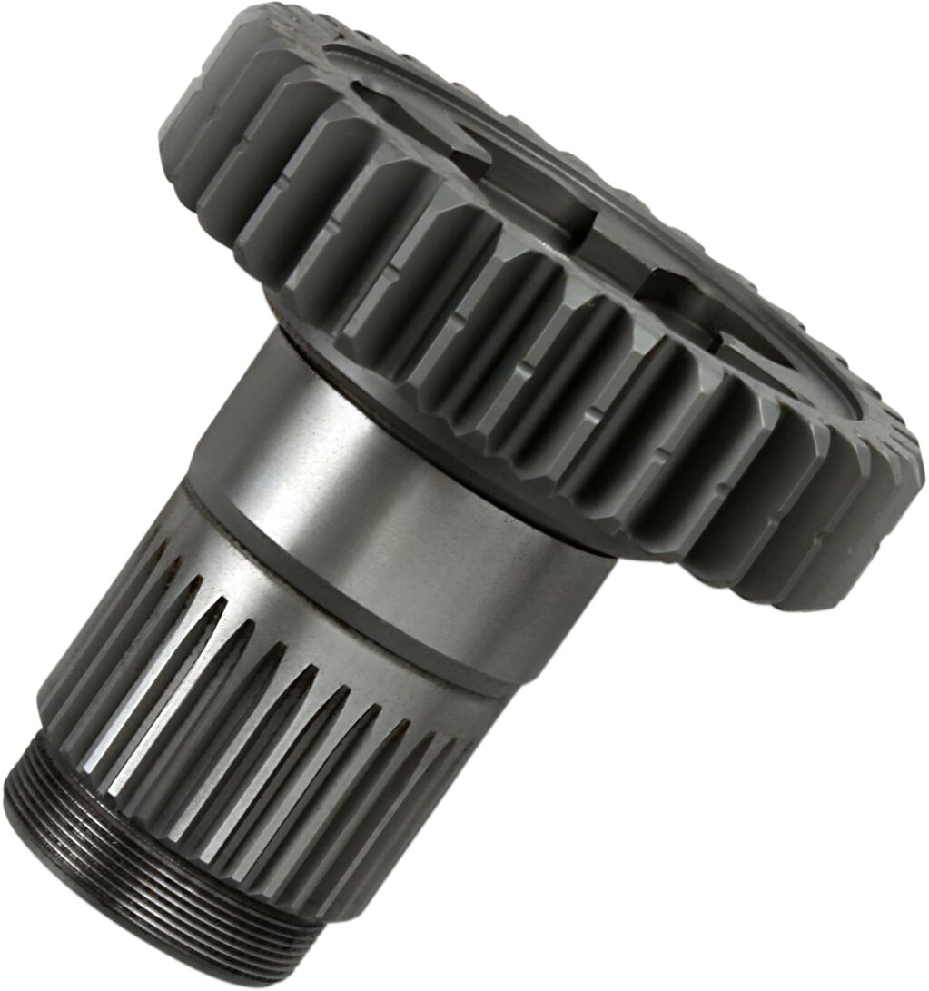 DS199469 product image