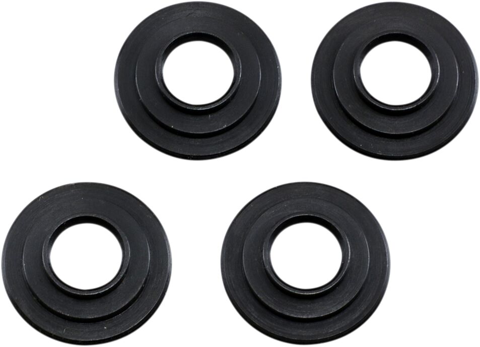 DS199727 product image