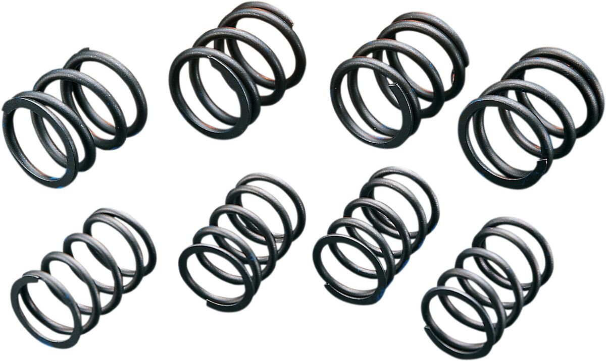 DS199736 product image