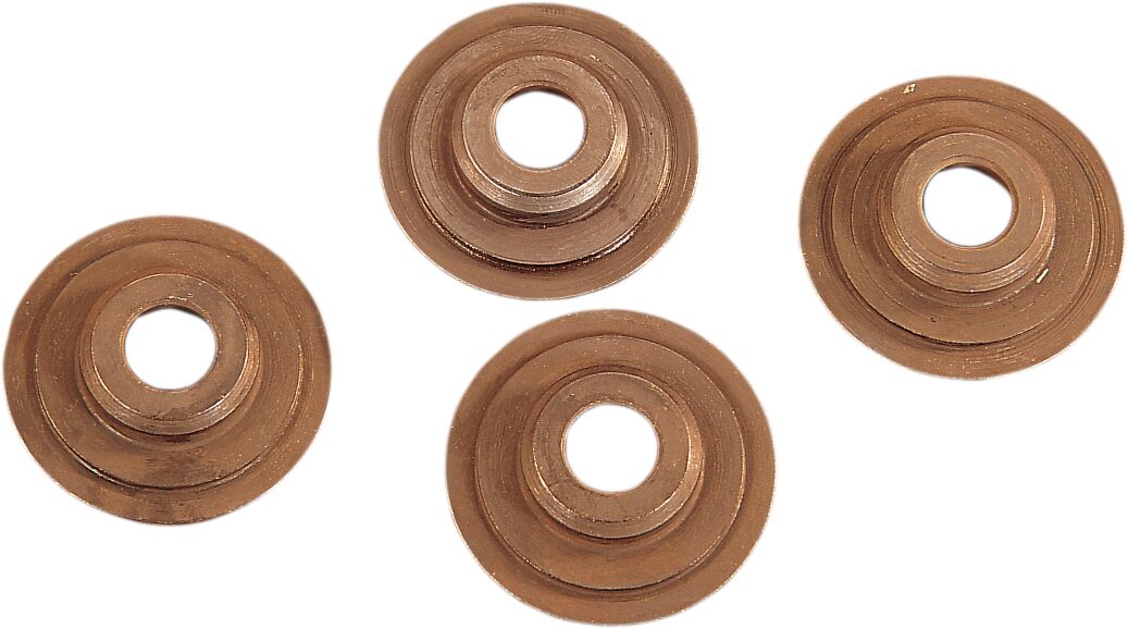 DS199737 product image