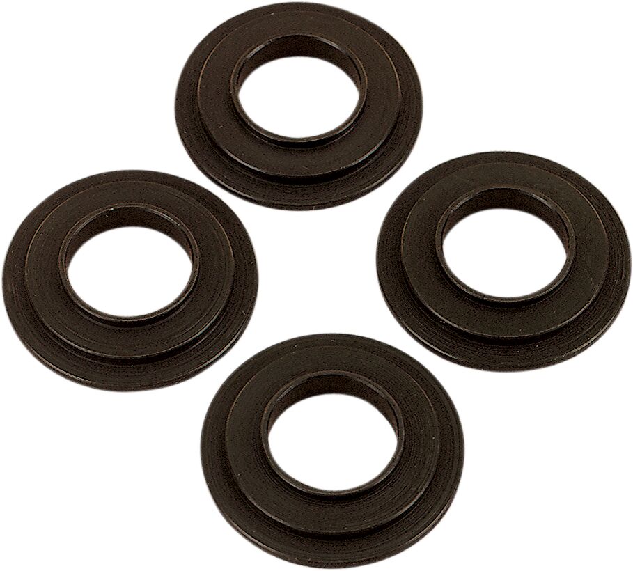 DS199738 product image