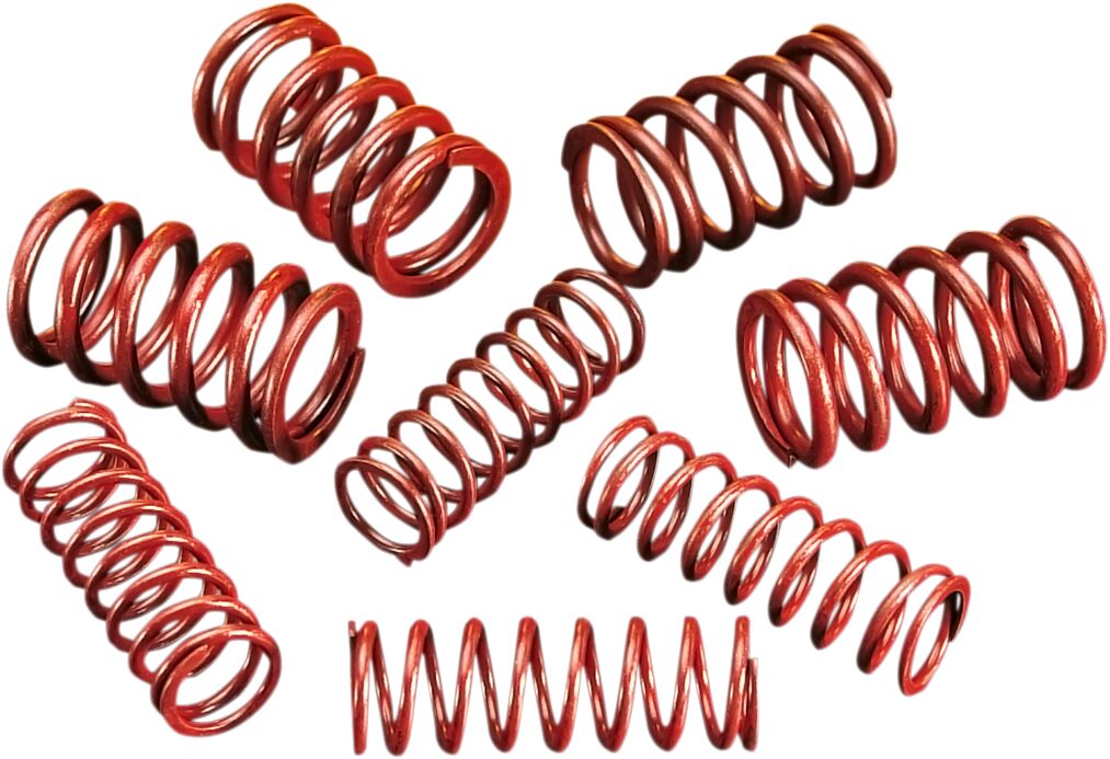 DS199739 product image