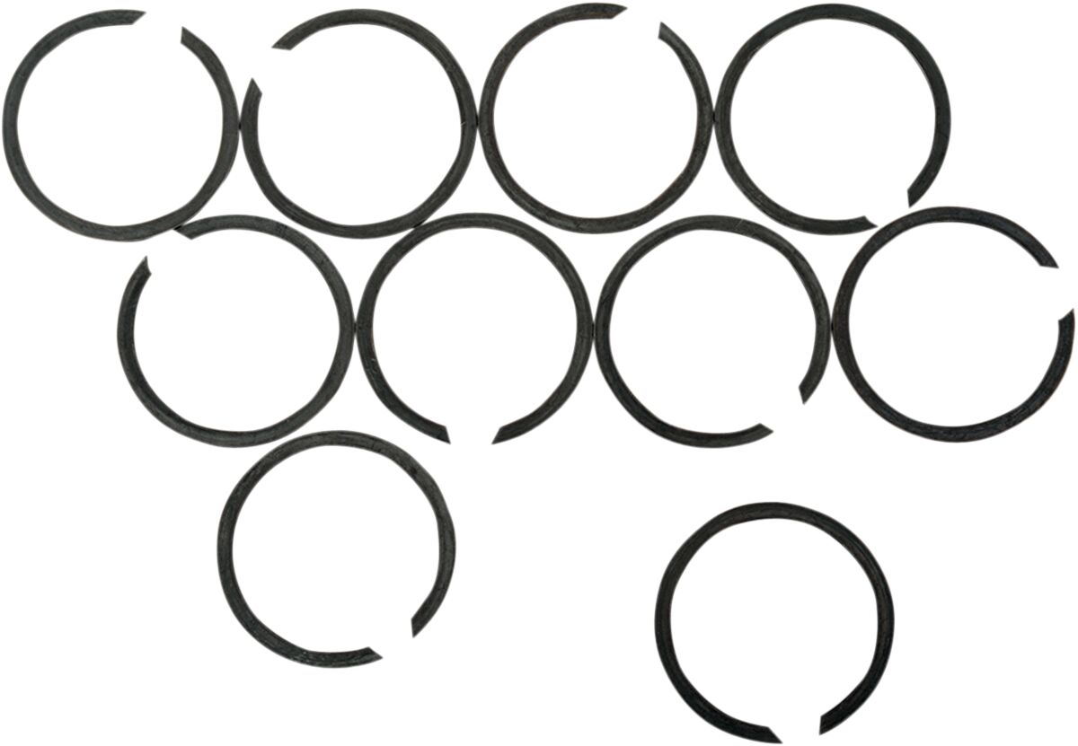 DS203109 product image