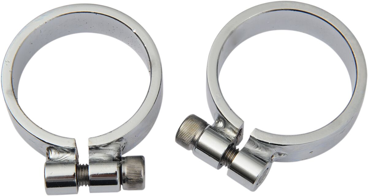 DS203205 product image