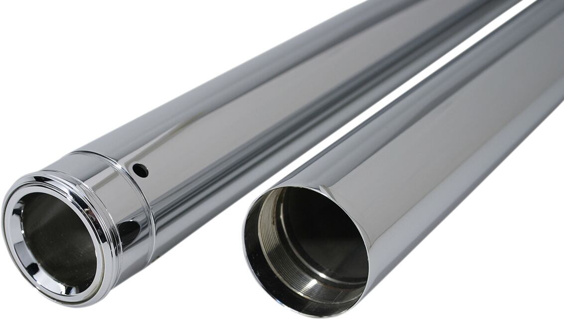 DS220112 product image