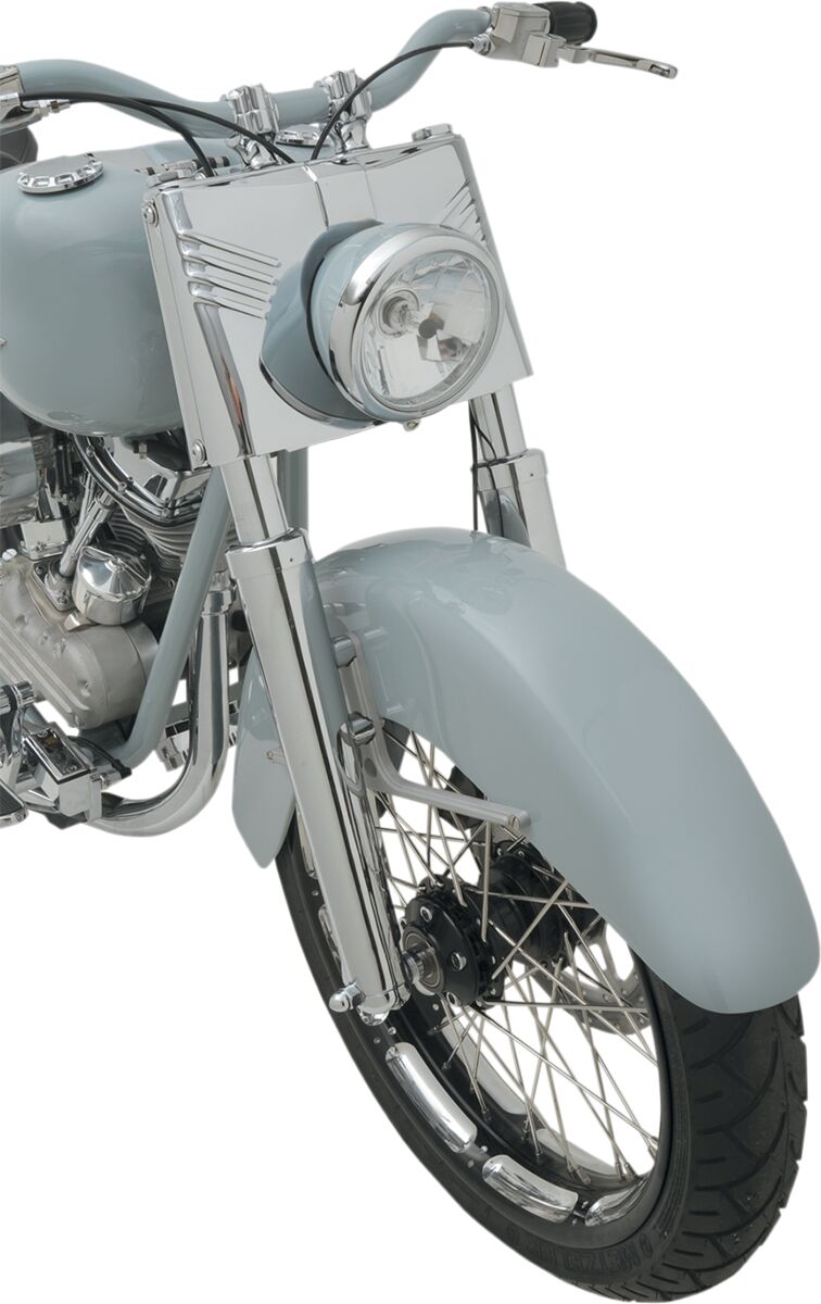 DS220115 product image